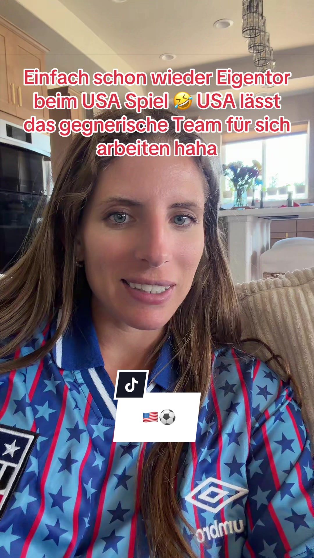 @Katharina 🌺 🇩🇪🇺🇸 MAMA