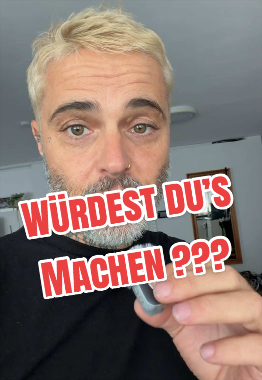 @Traxmax81