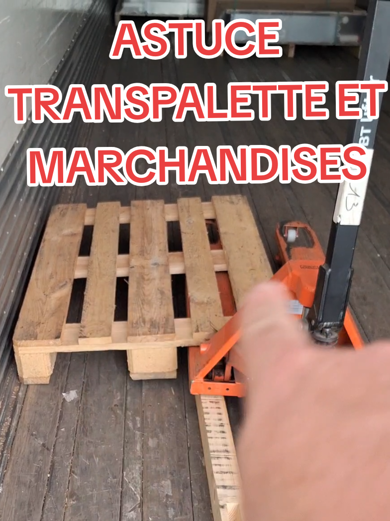 @UN ROUTIER