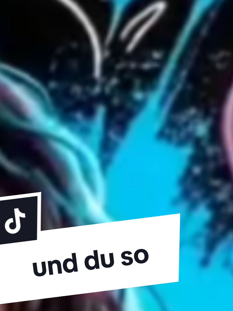 @M₳RI₳-LEN₳