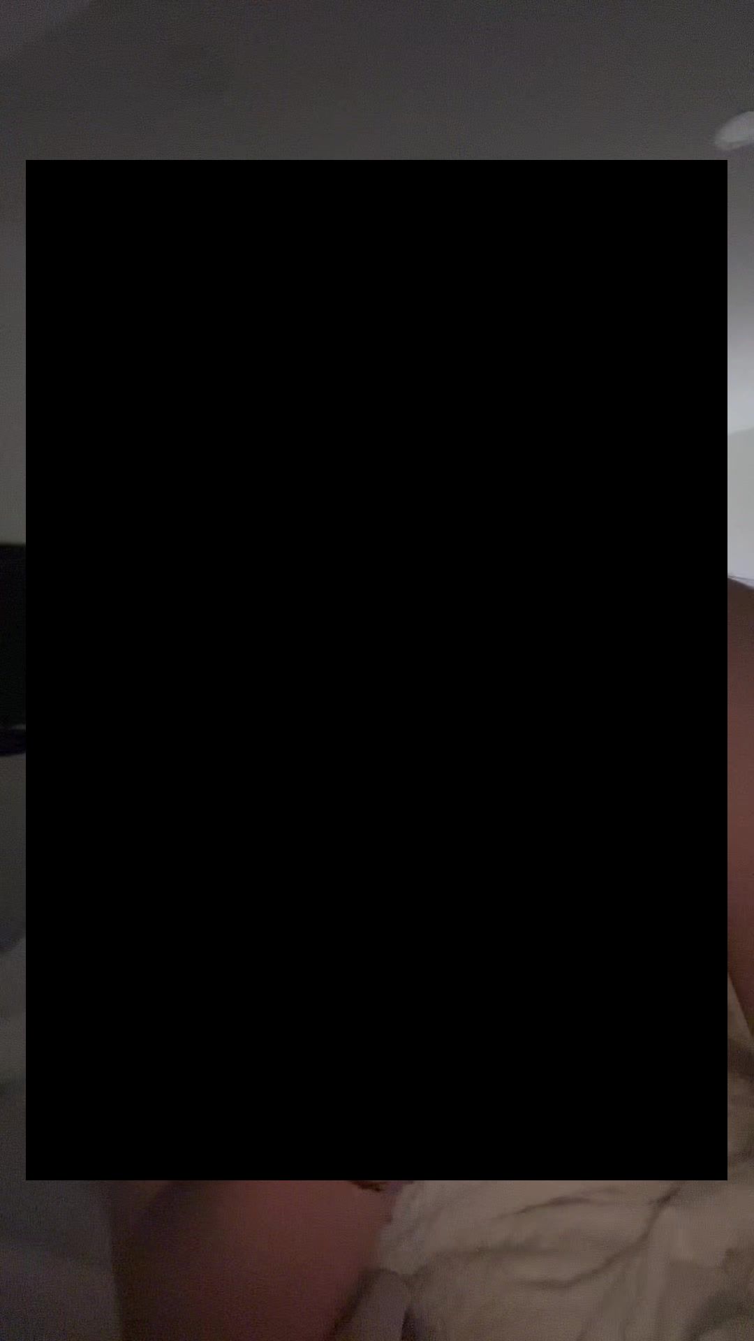 @ℯ𝓂𝒾𝓁𝓎❦