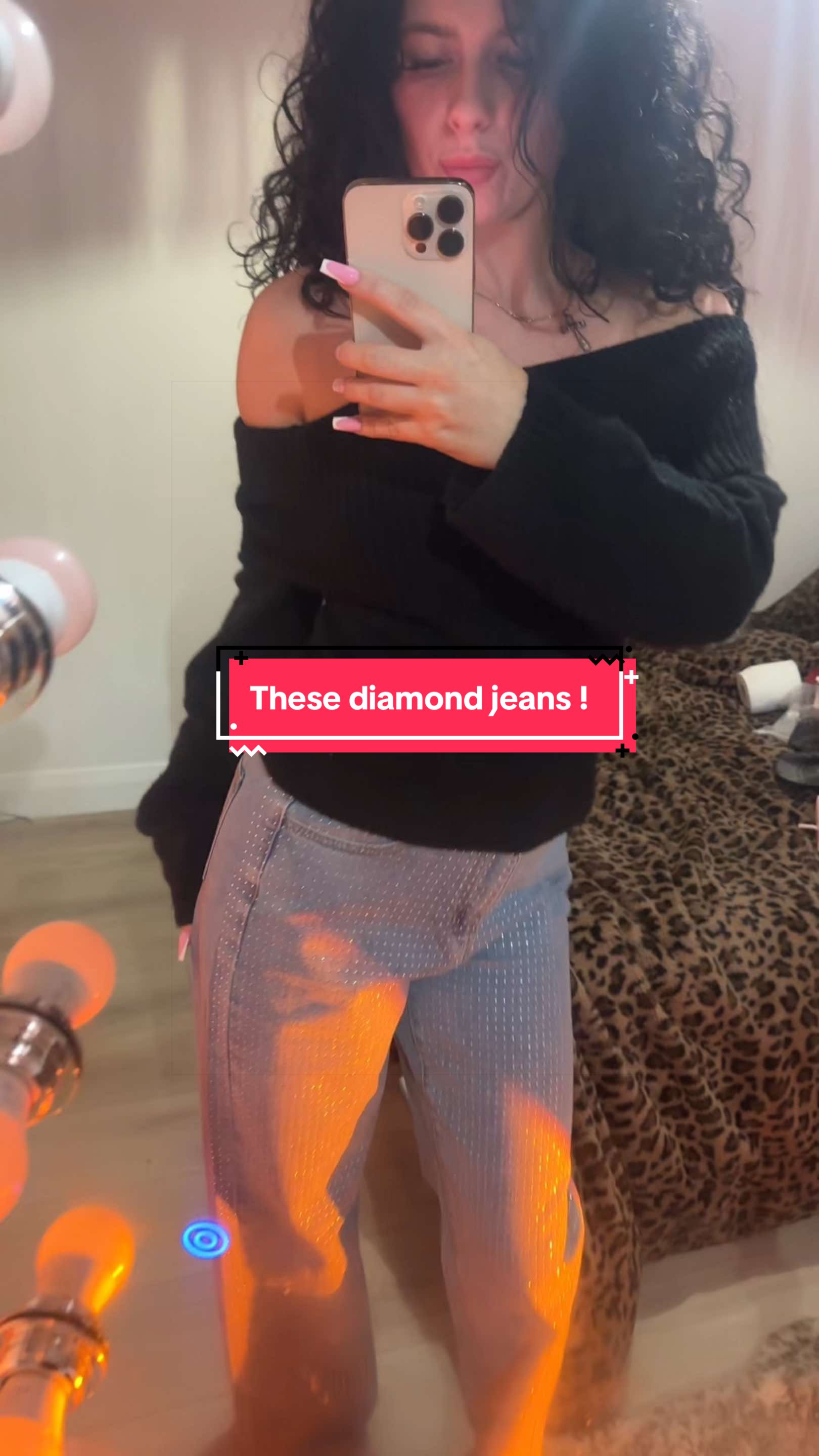 @Liv