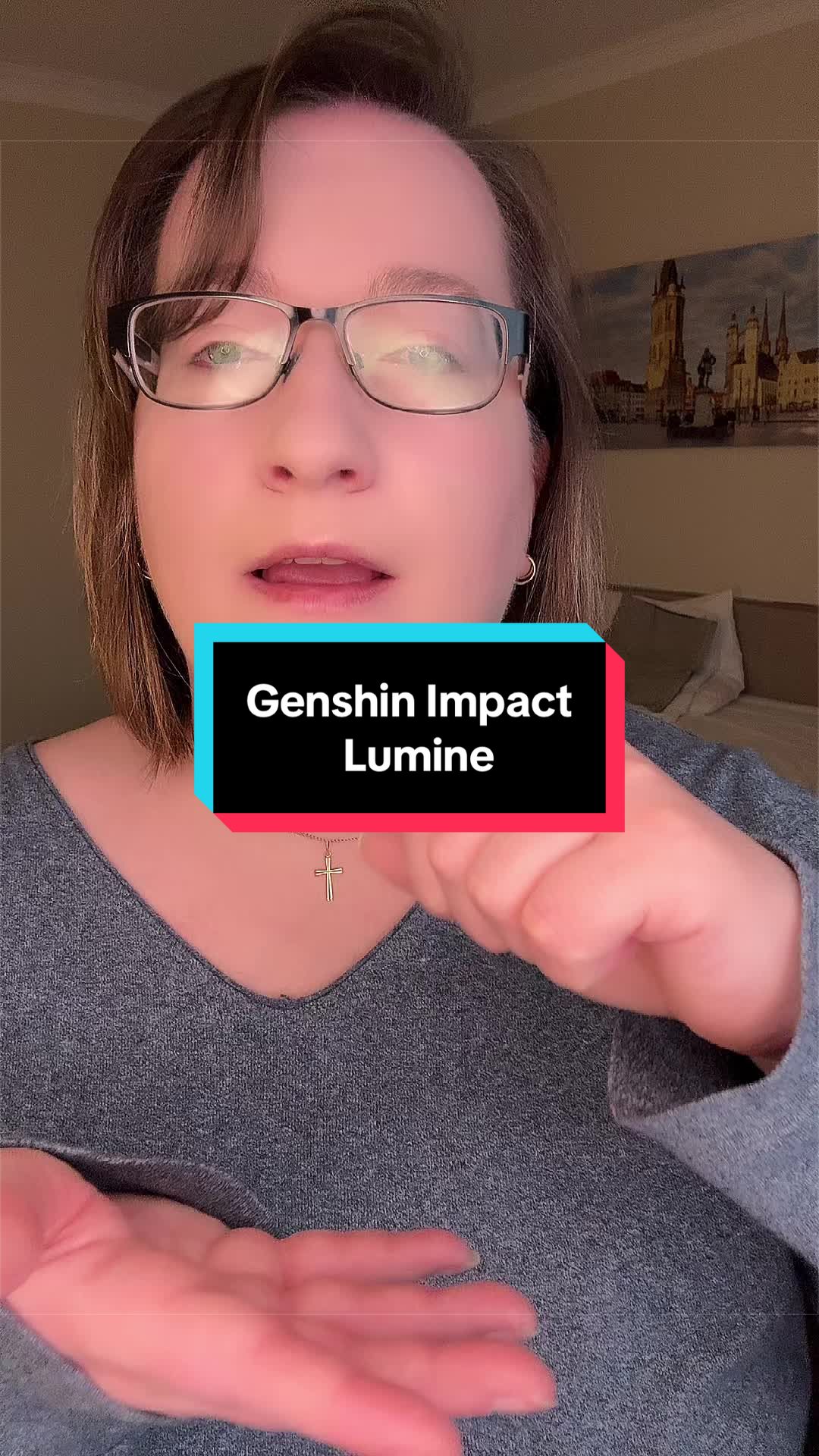 @Flammenkatze
