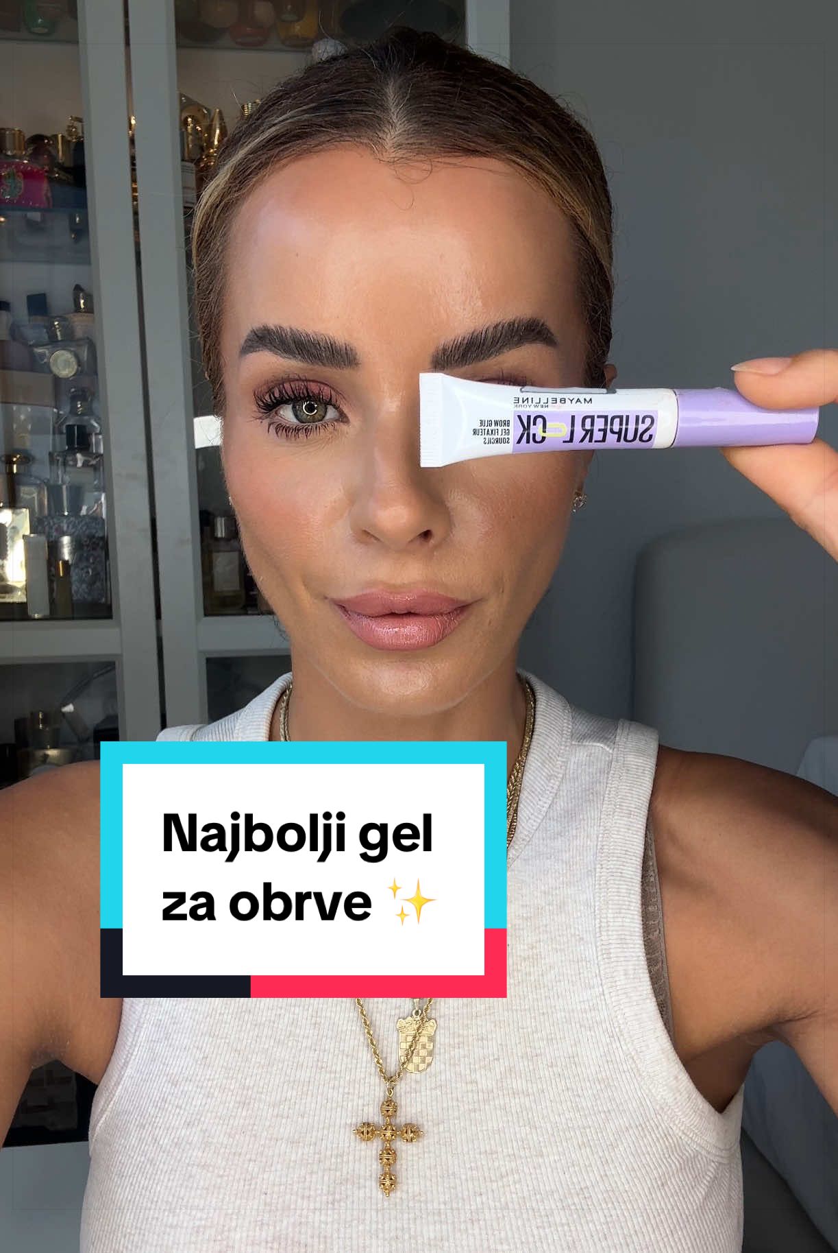 @tanjabelieve