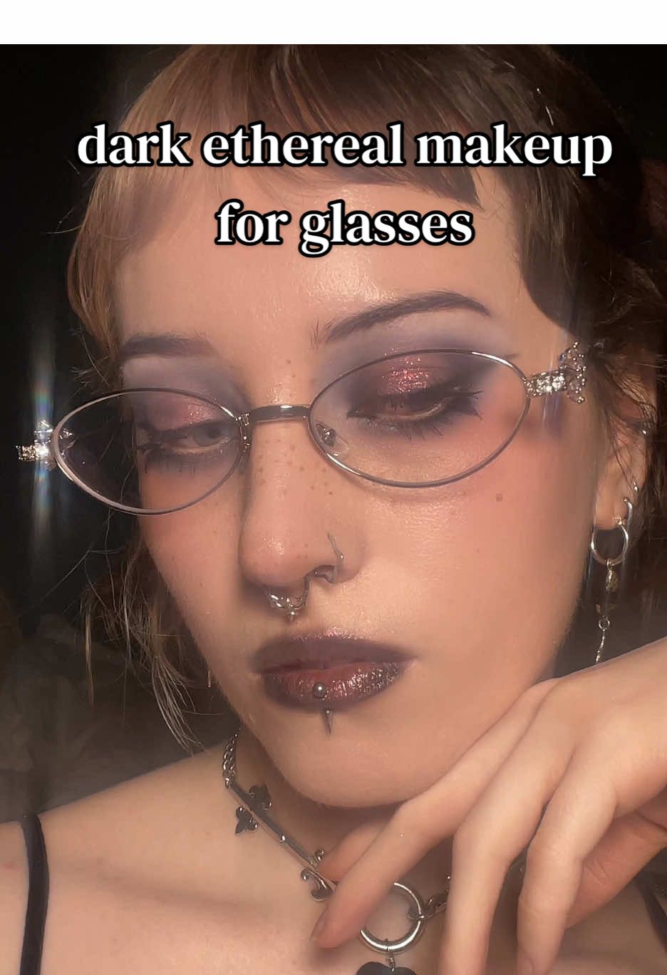 @oatmilkmakeup