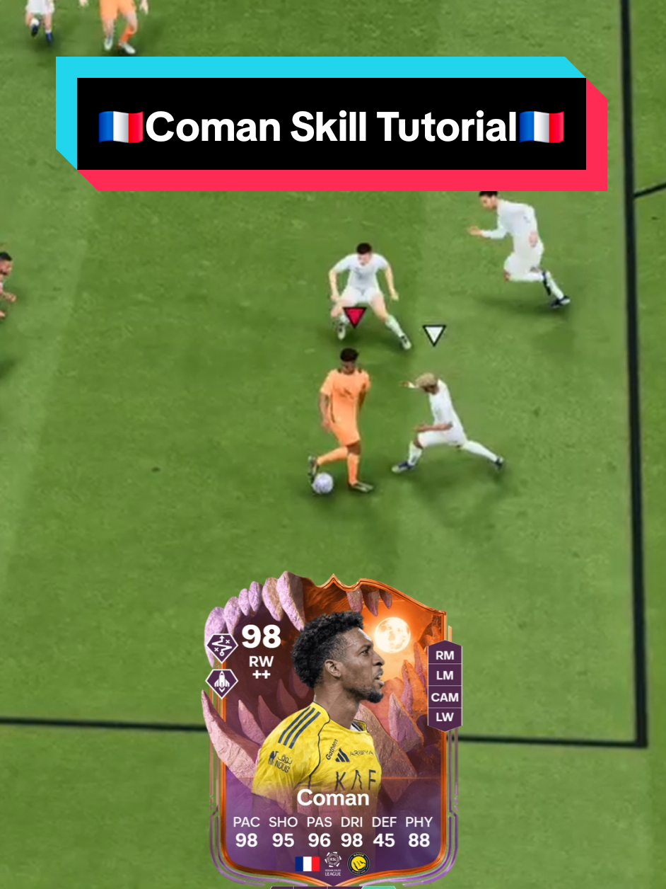 @SKILLBROSFC