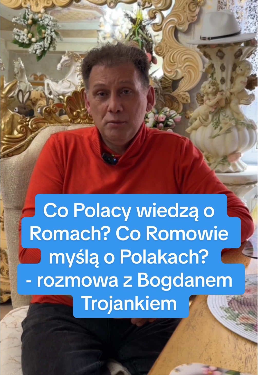 @DW Polska