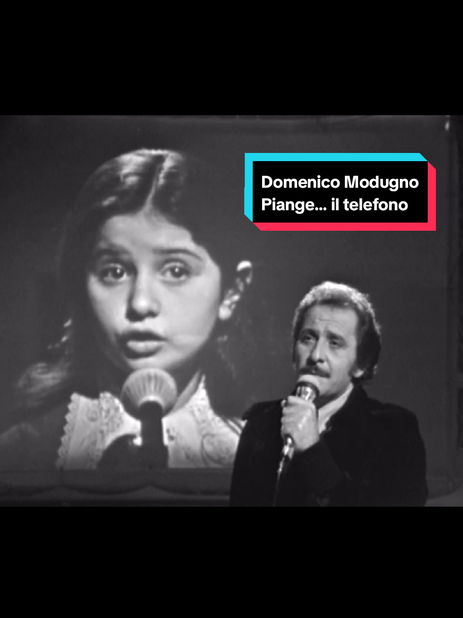 @Always Be Vintage 🇮🇹🔓