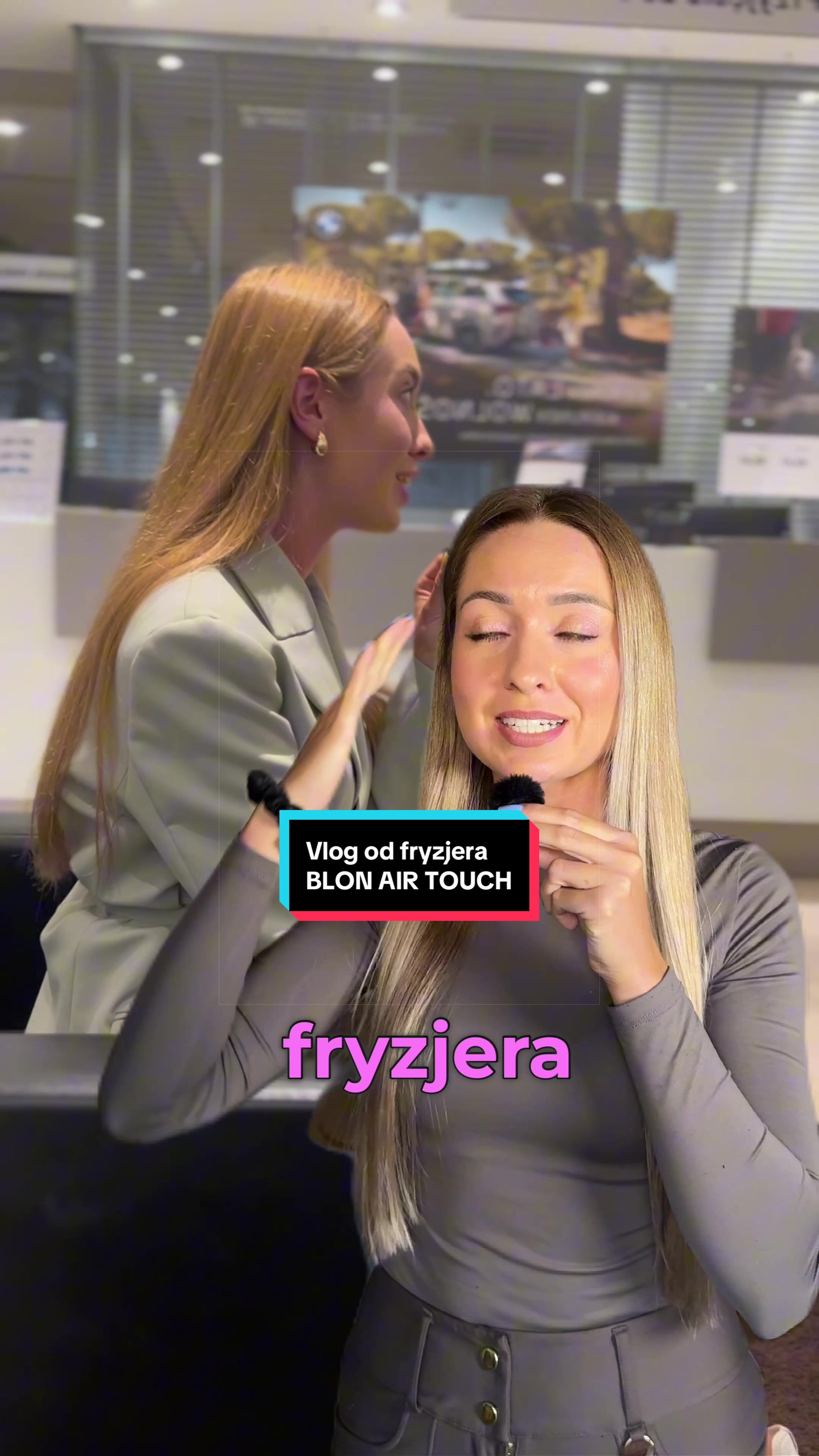 @Marta Kamijami 🎠 💄✈️