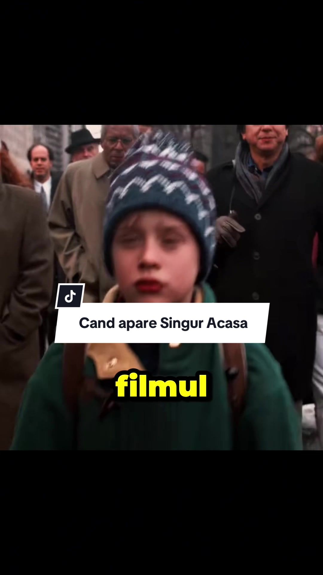 @CostiCuriosul