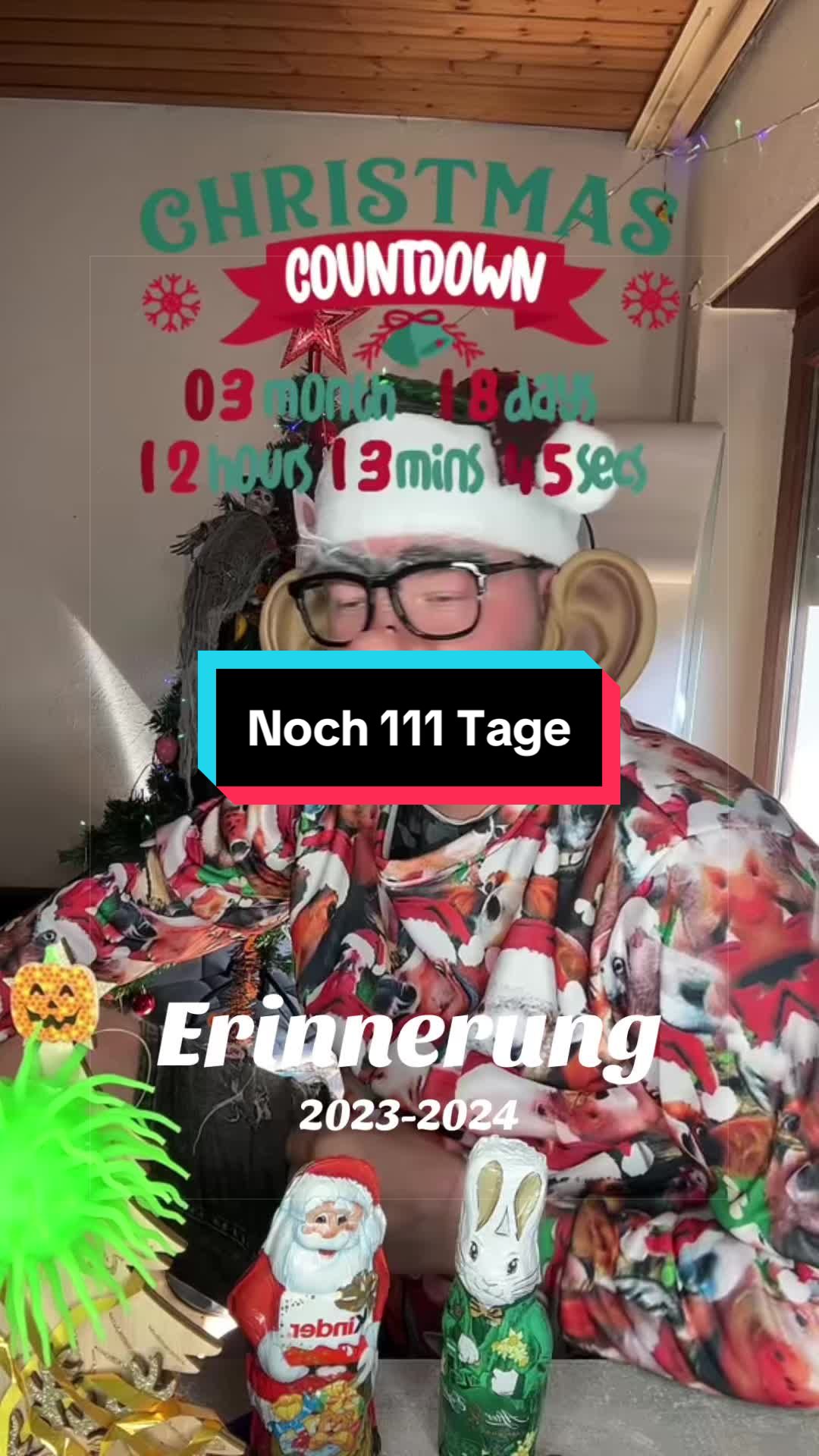 @Mathouse_offiziell_Live