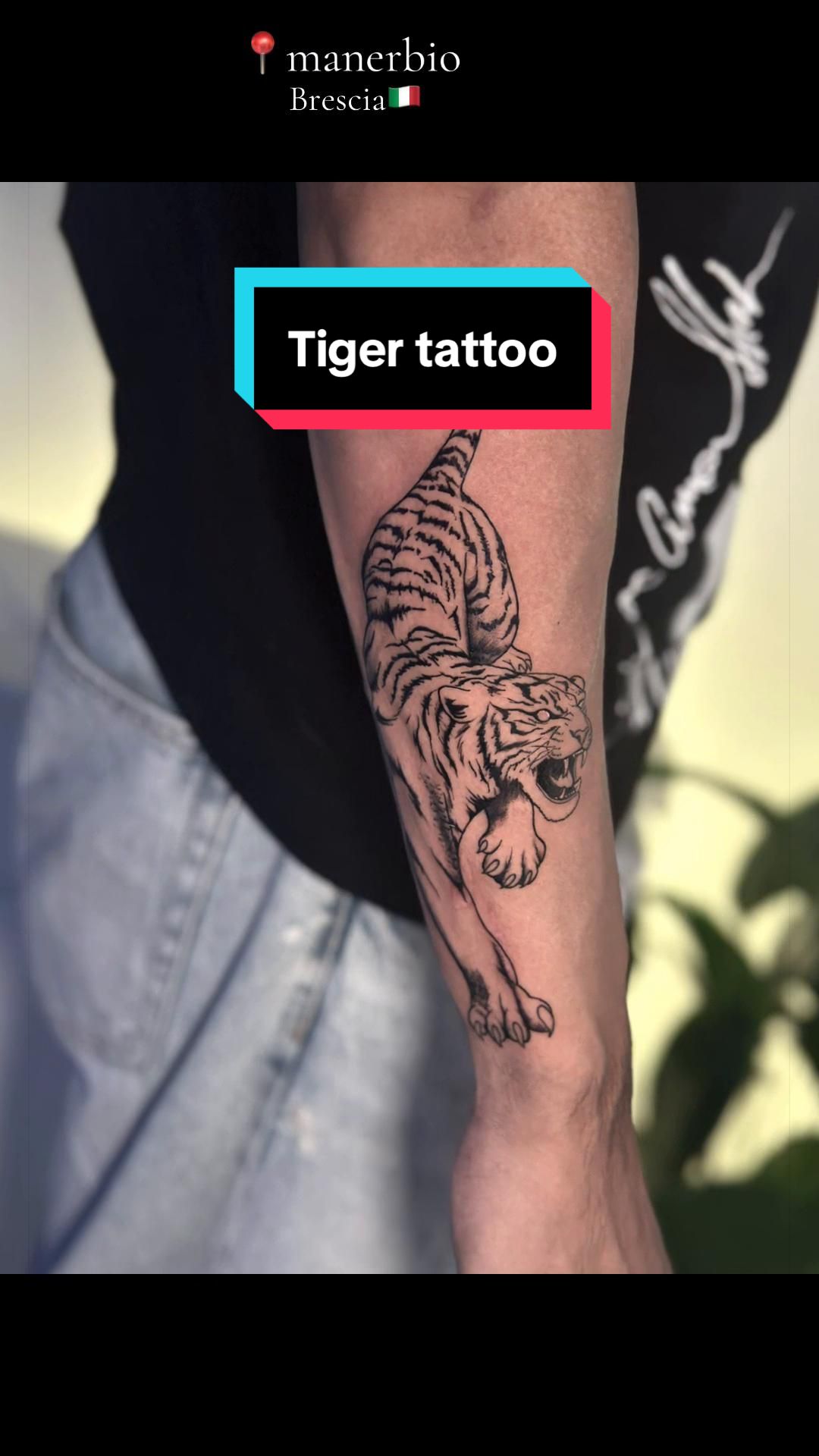@Cumar_tattoo🇮🇹