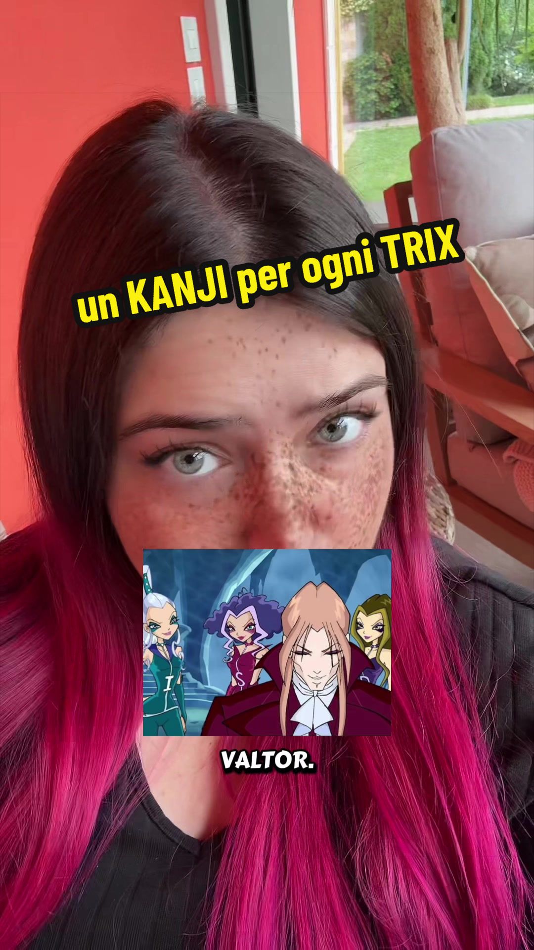@🌸Ari | NipponTok🇯🇵🇮🇹