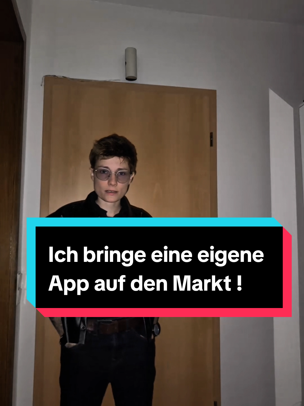 @Jadte