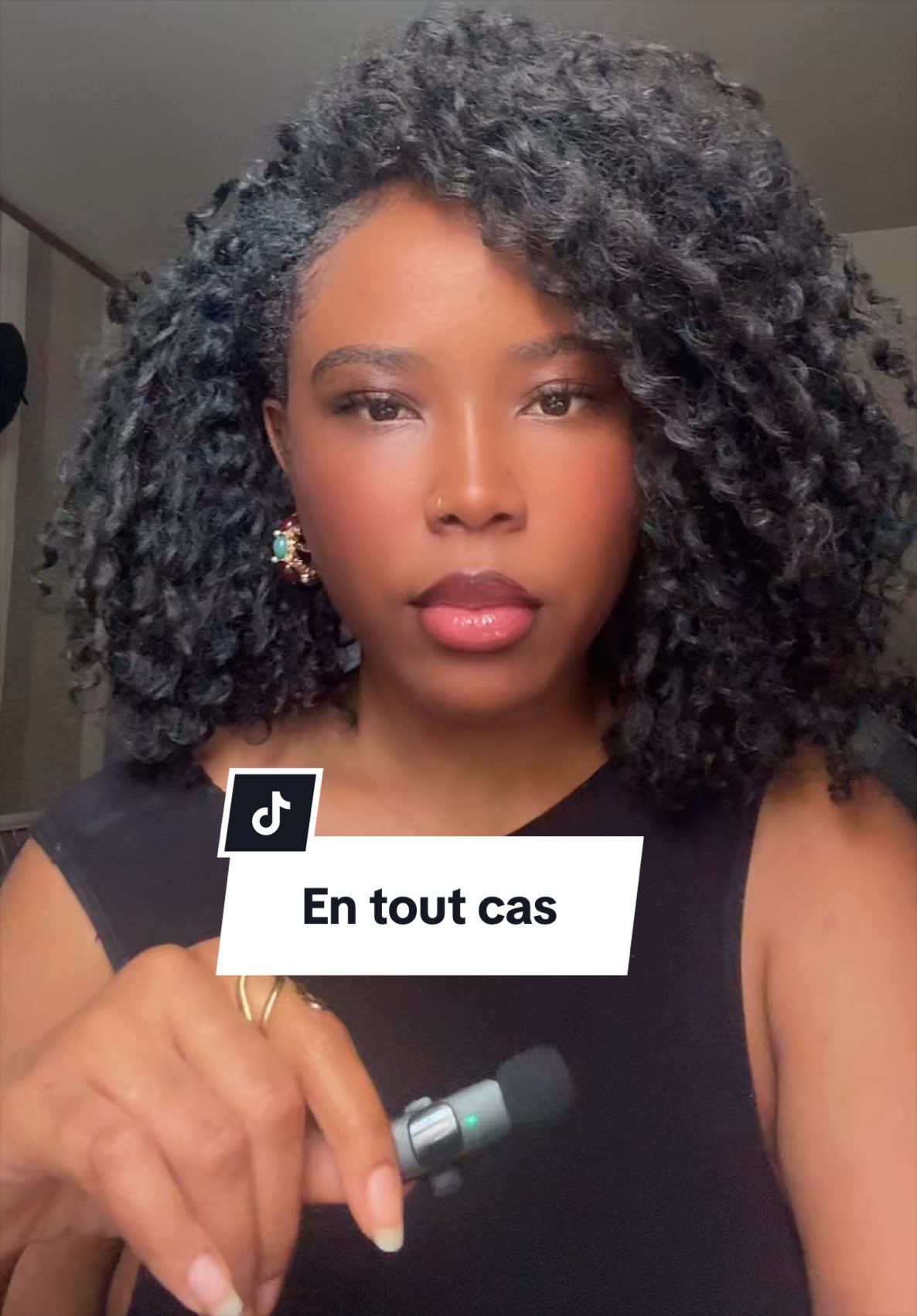 @RosiRosa🥷🏾🎯