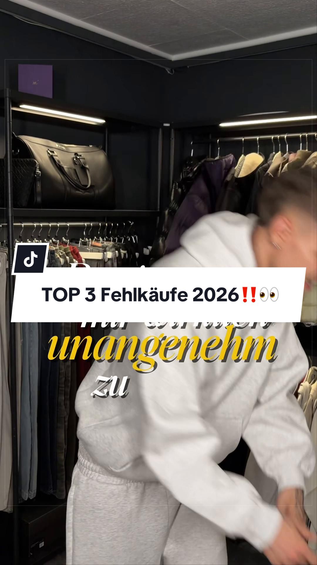 @๐๐๐๐_๐๐๐๐๐