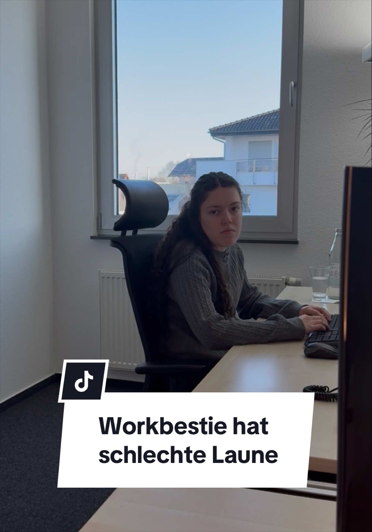 @sfh Steuerberatung