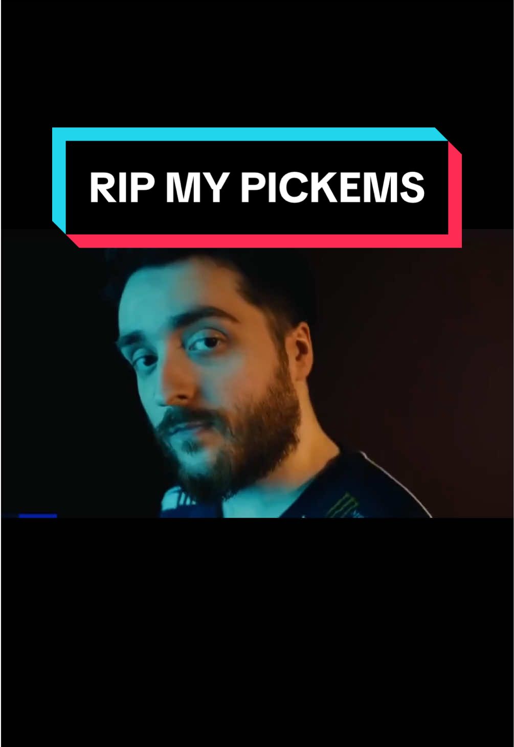 @G2 Esports