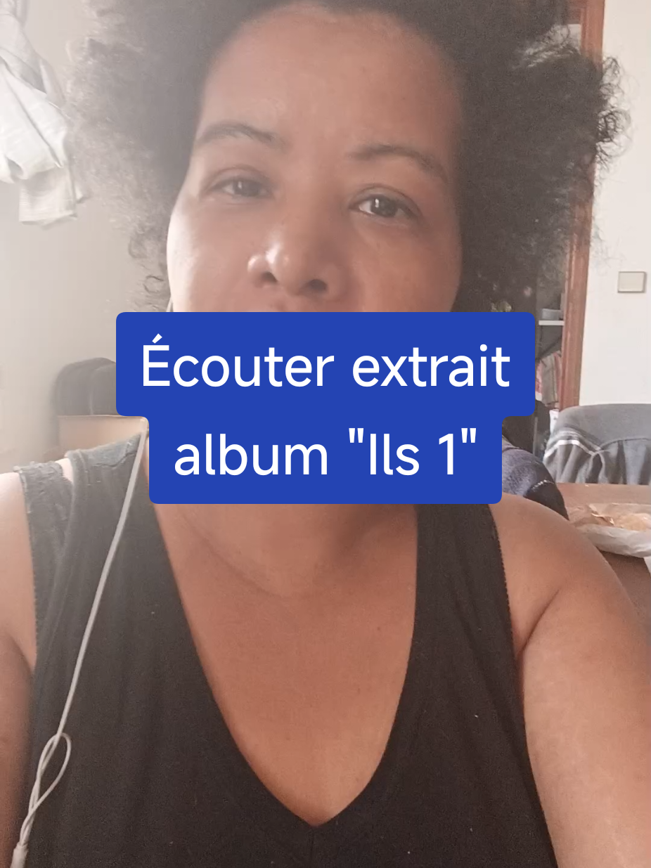 @👑 𝕋𝕒𝕥𝕒 𝕂 🐙 Musikal'&acirc;me