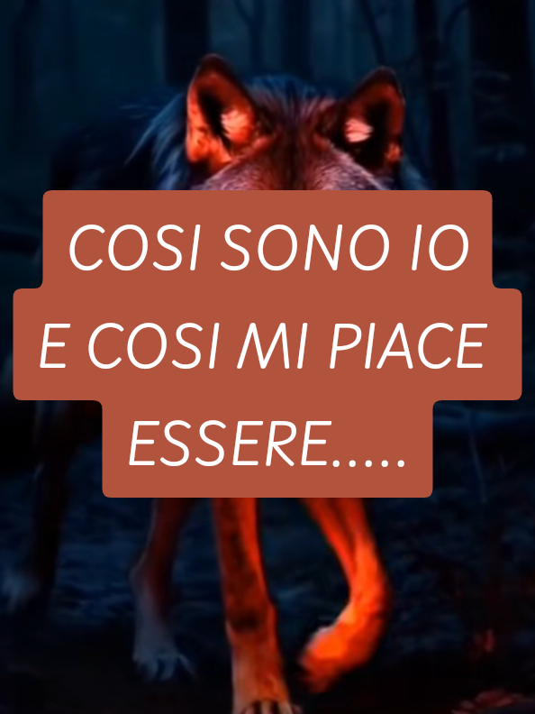 @ALESSANDRO_IL_ROMANO