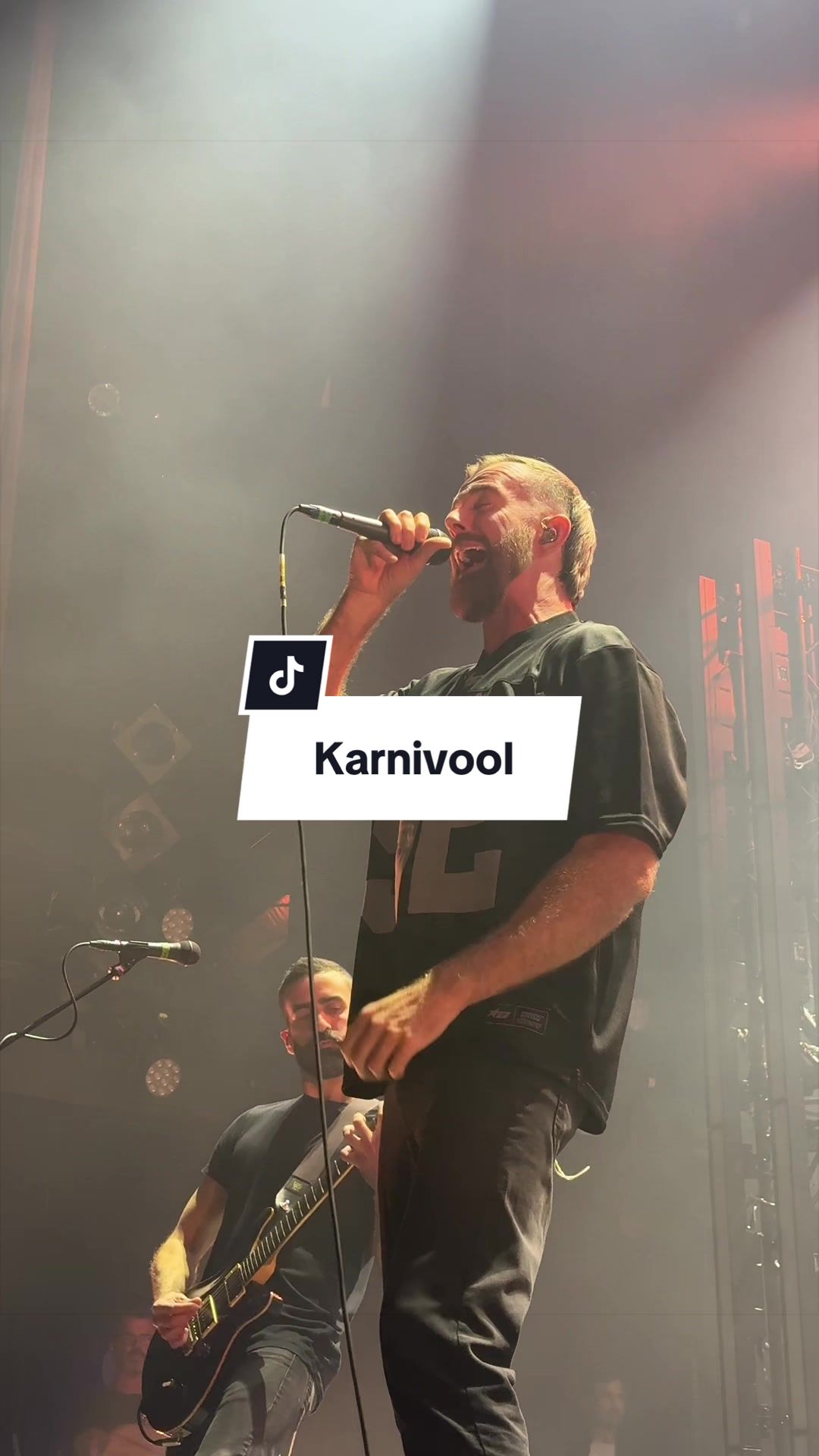 @013 Poppodium