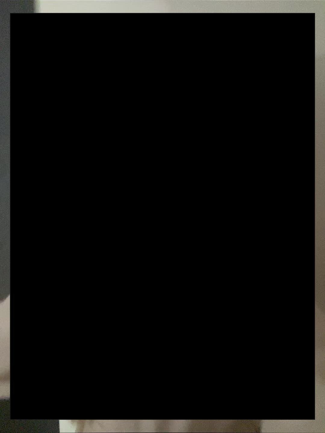 @🤍