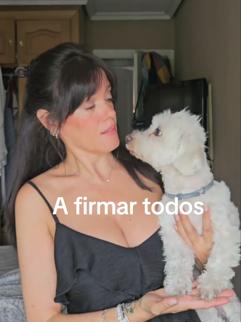 @✨️Cristina