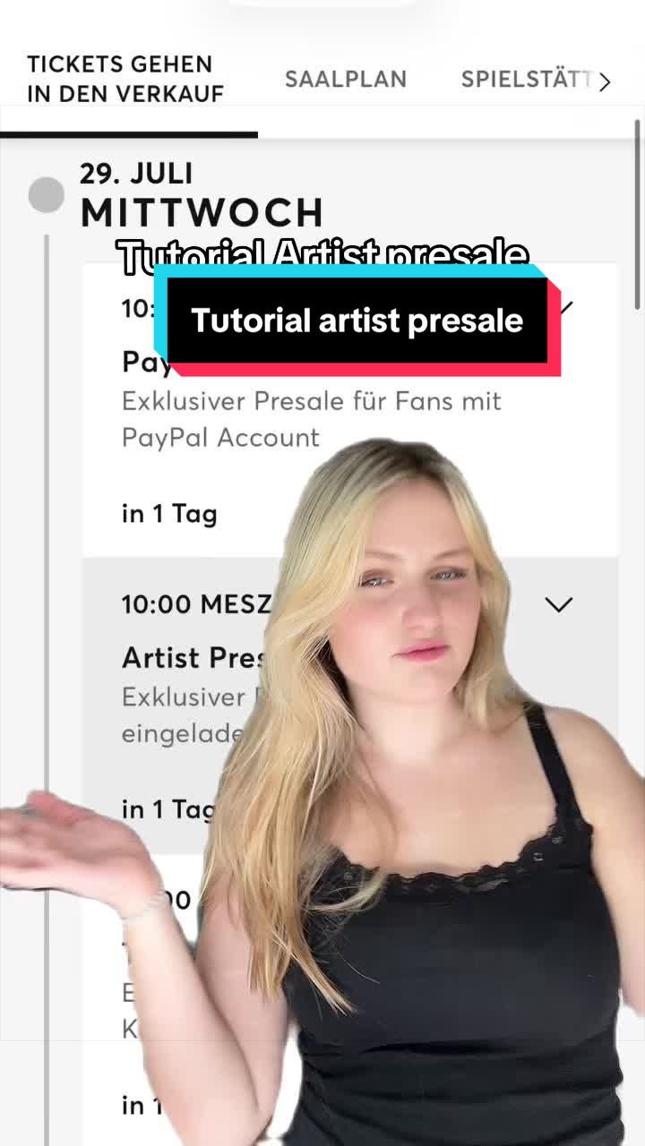 @charleyy