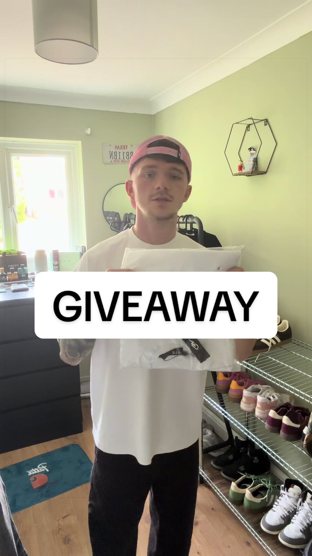 @csdfits
