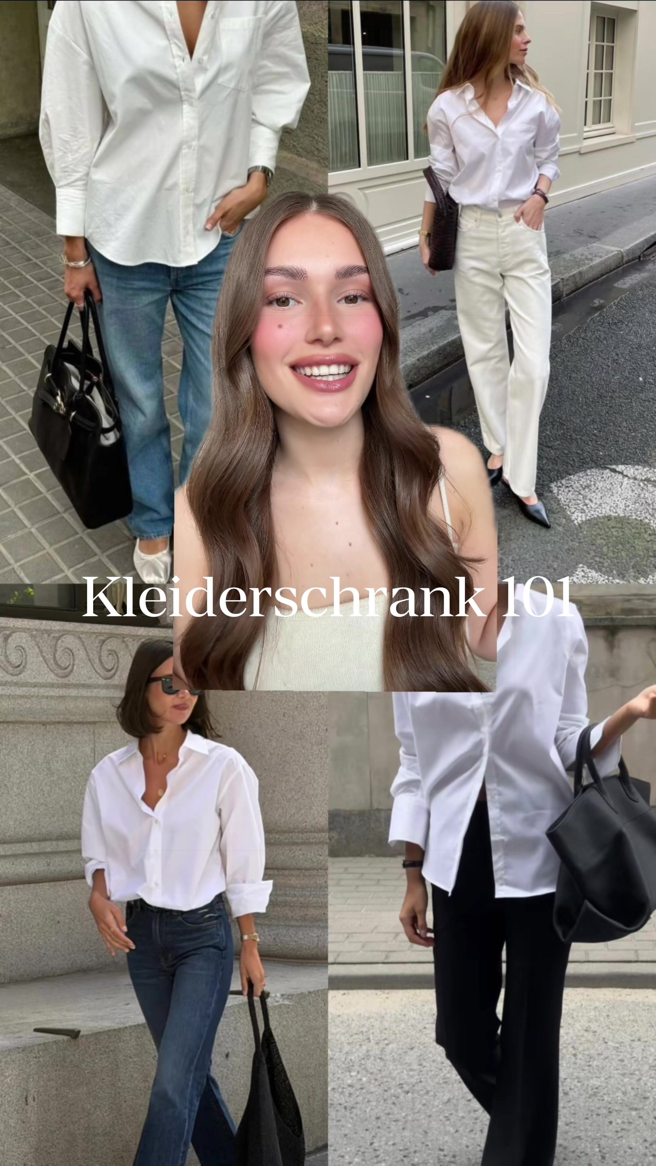 @Lea Marie Rötger