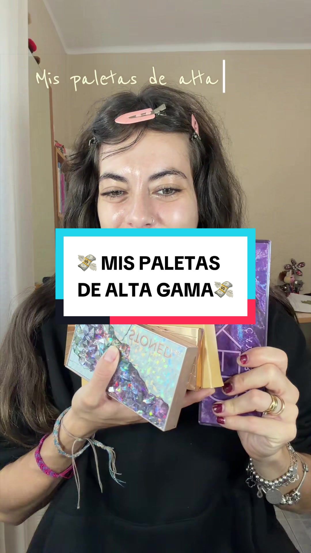 @unteconlety