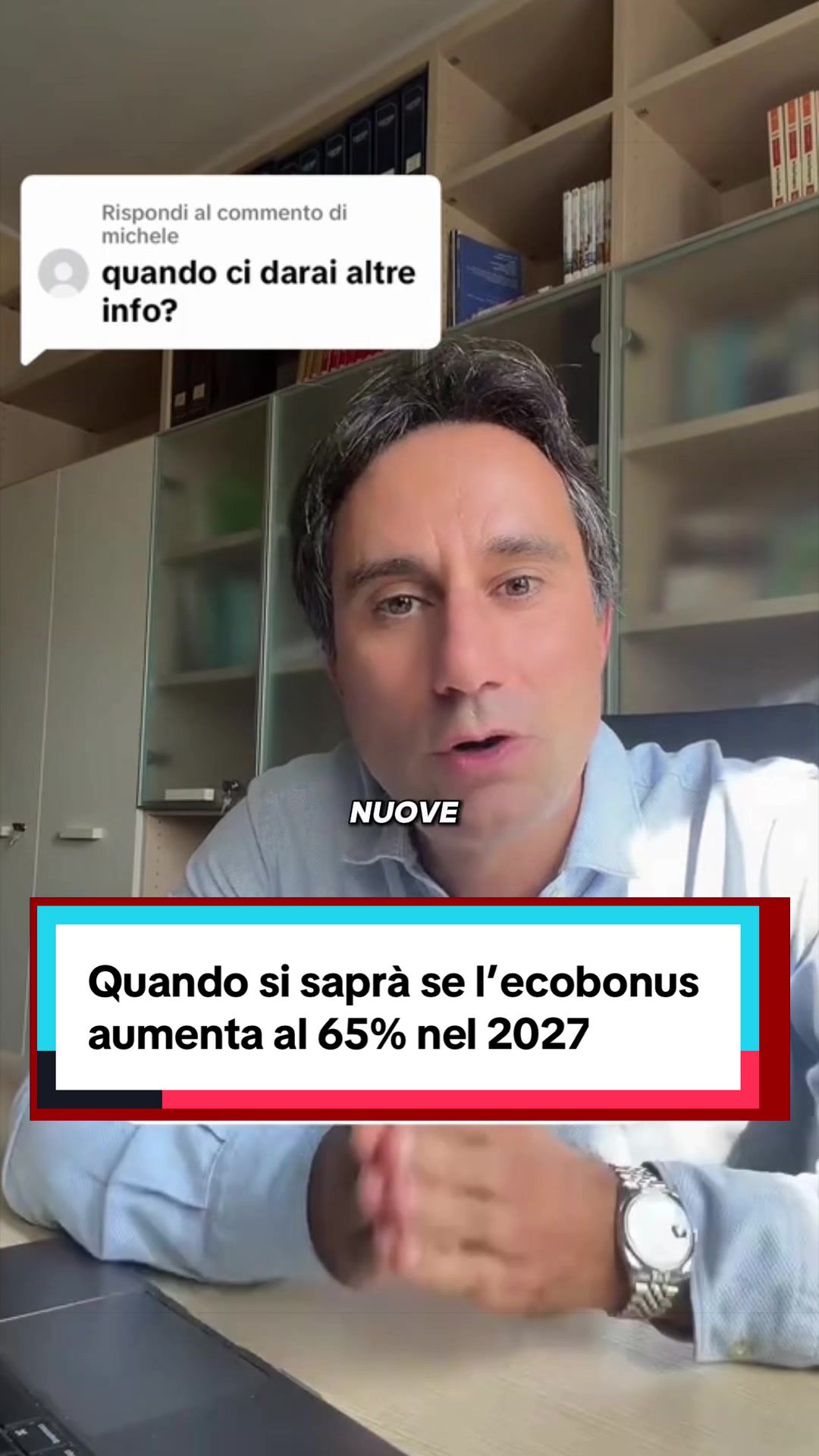 @commercialista.allievi_extra