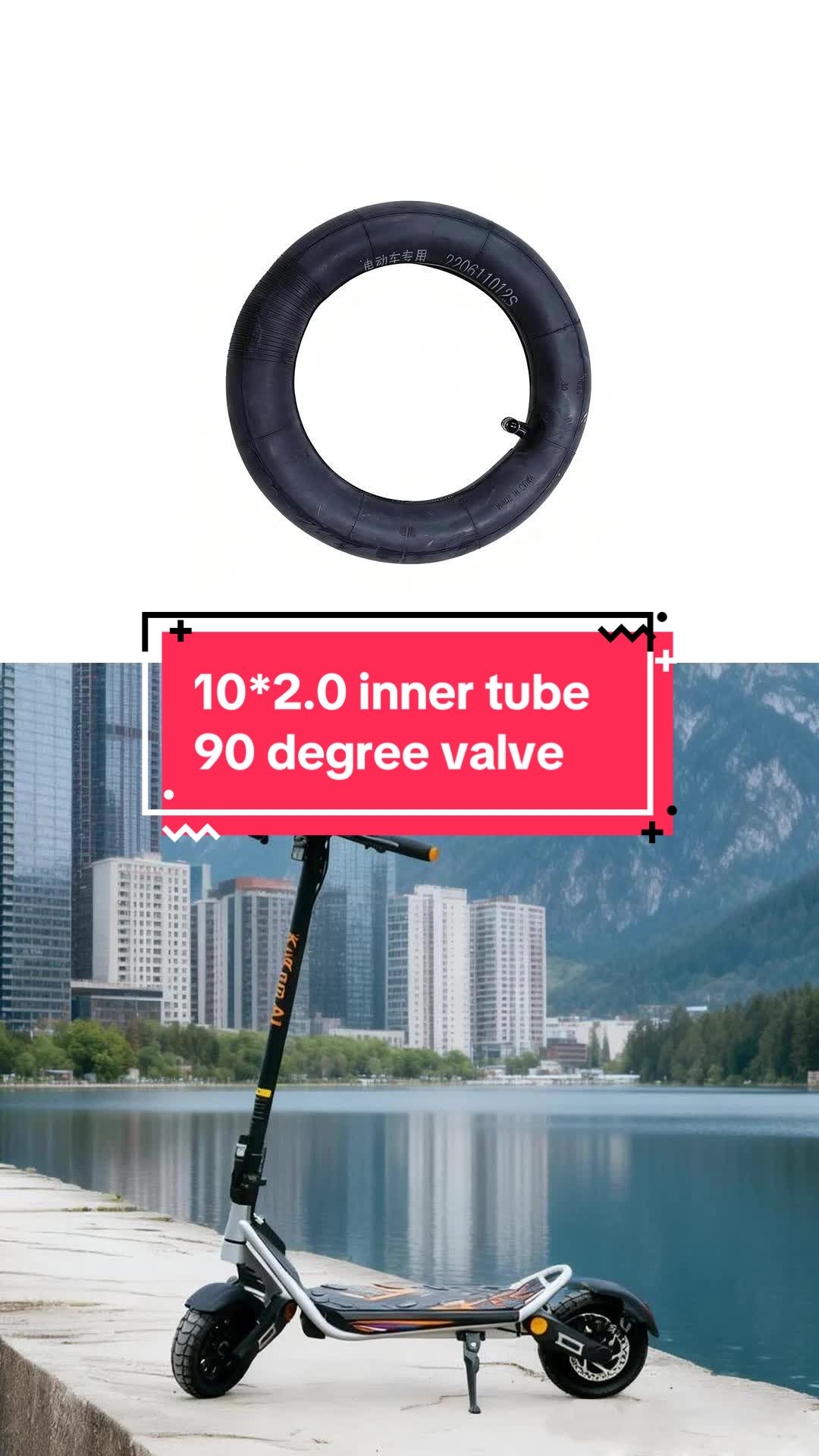 @Partsforescooter