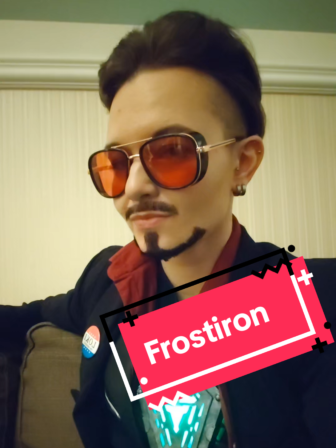 @GrantaiRe