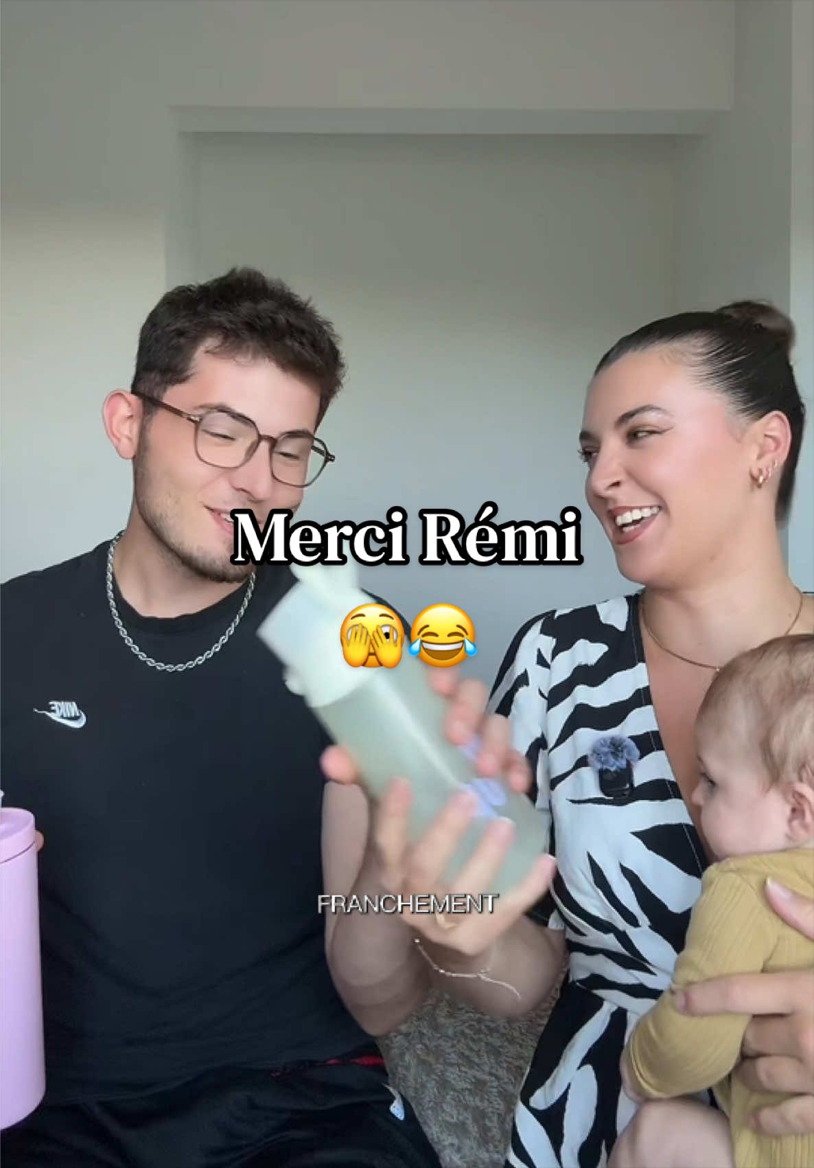 @Payiine