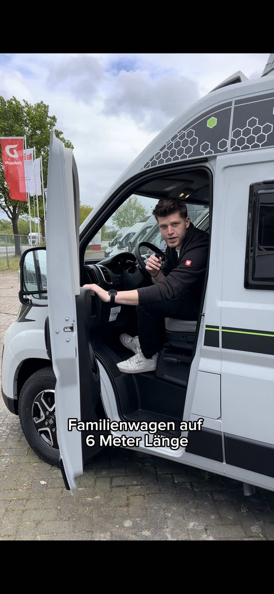 @Rauert Reisemobile