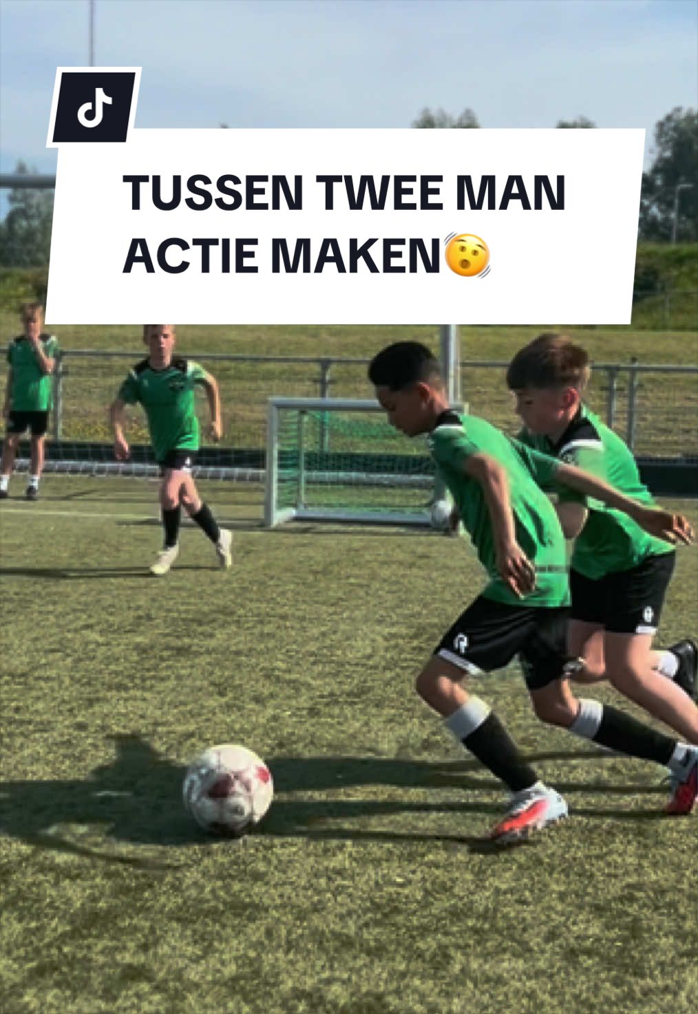 @Futurestarssszeeland