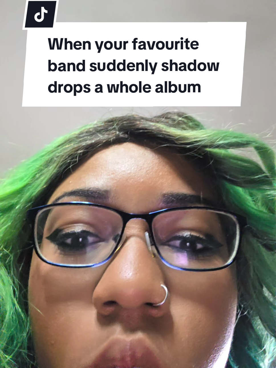@Kamara