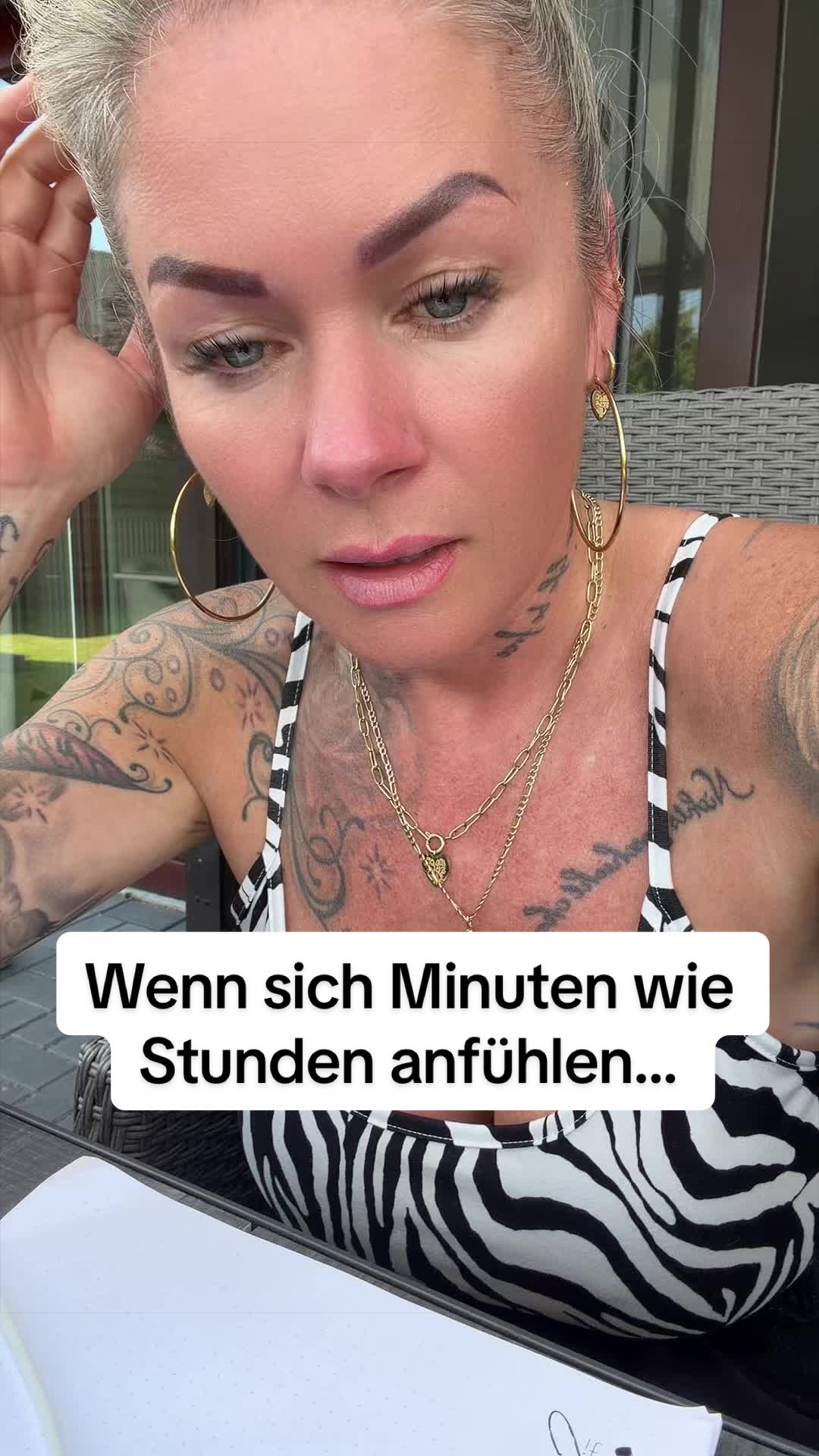@Jezz Groß