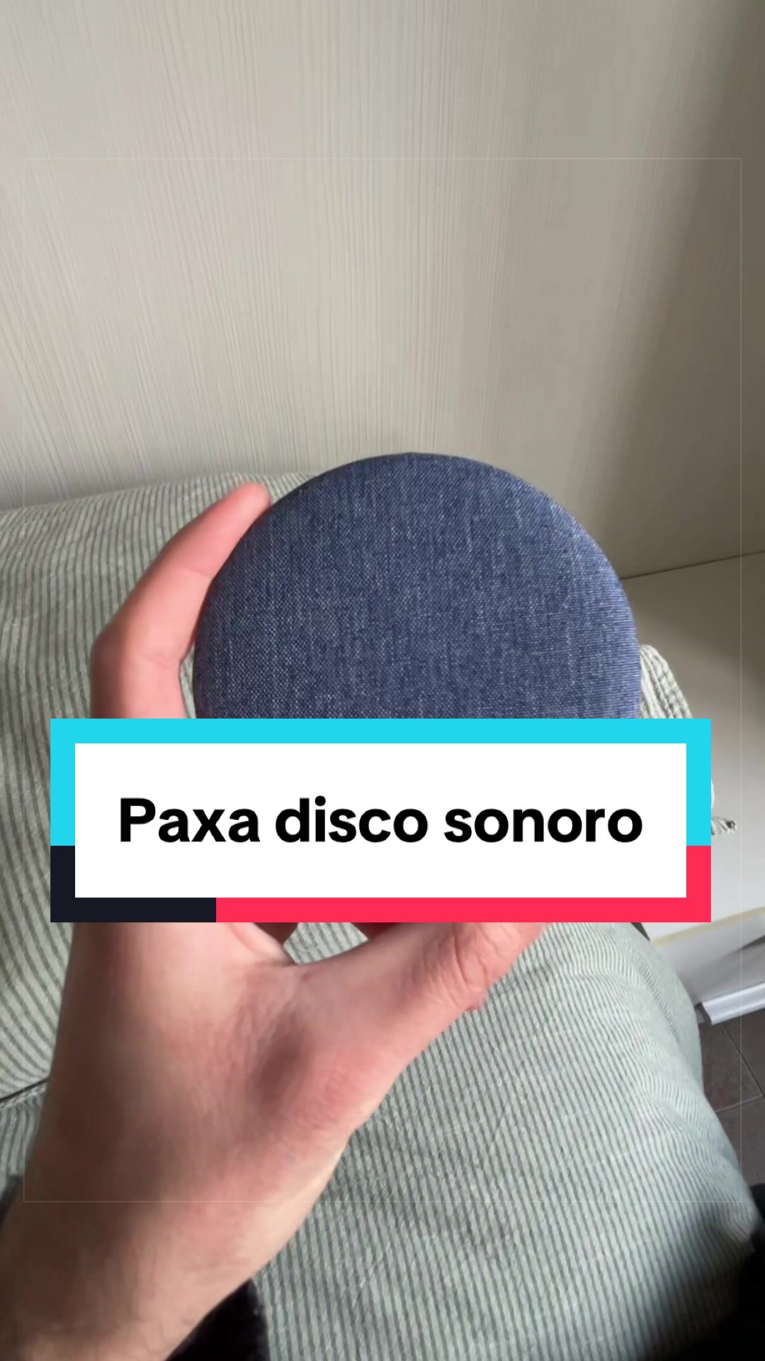 @mariotopcose