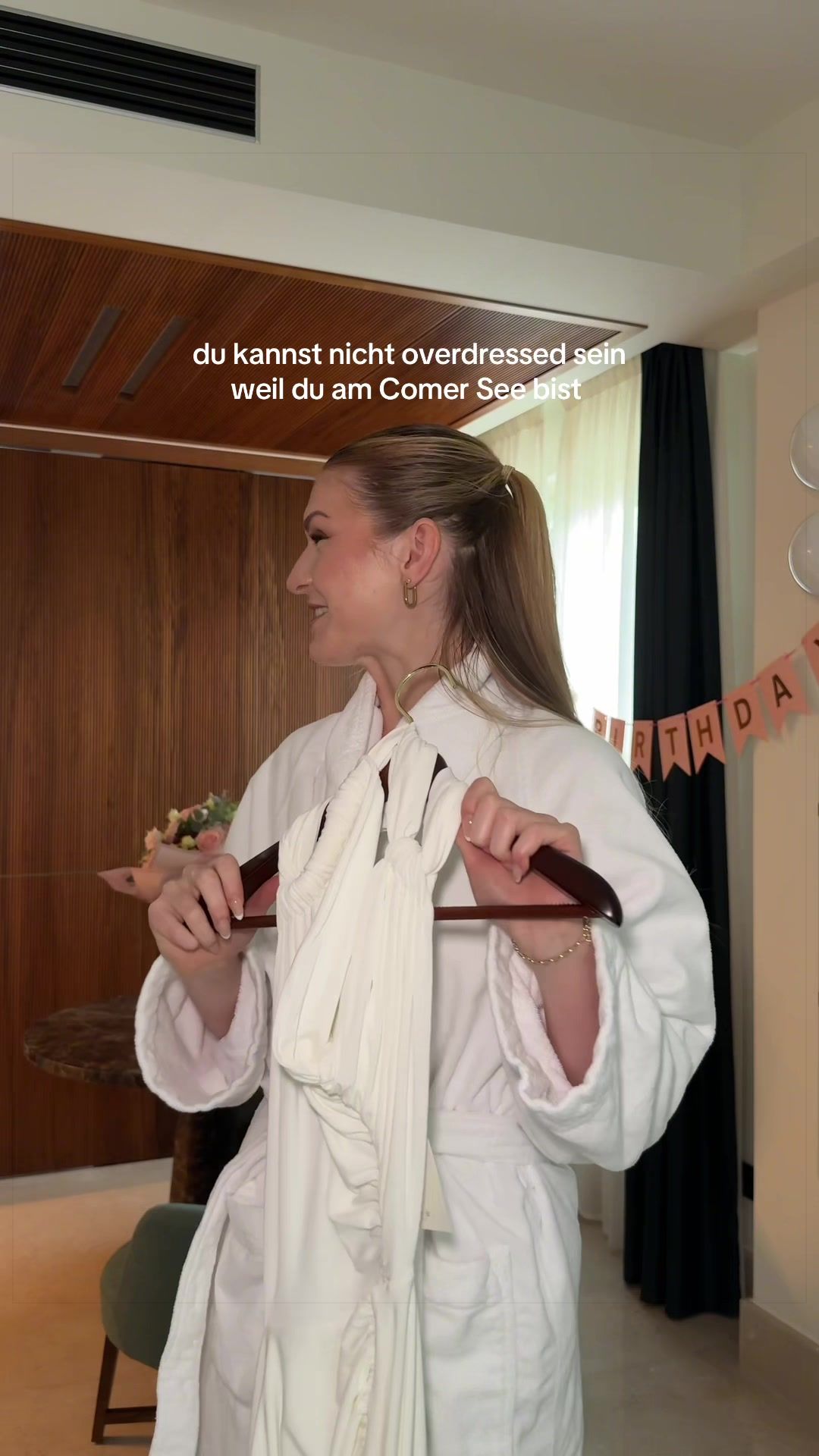 @Sophia Bünting