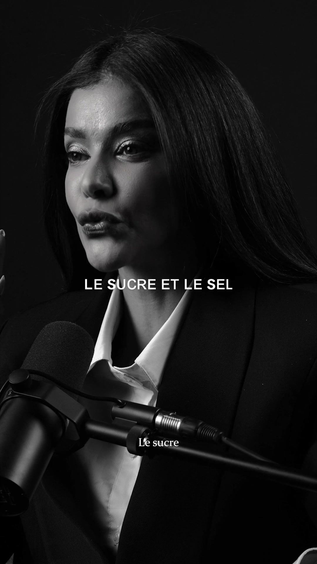 @🎬 Aouatefe 🎬