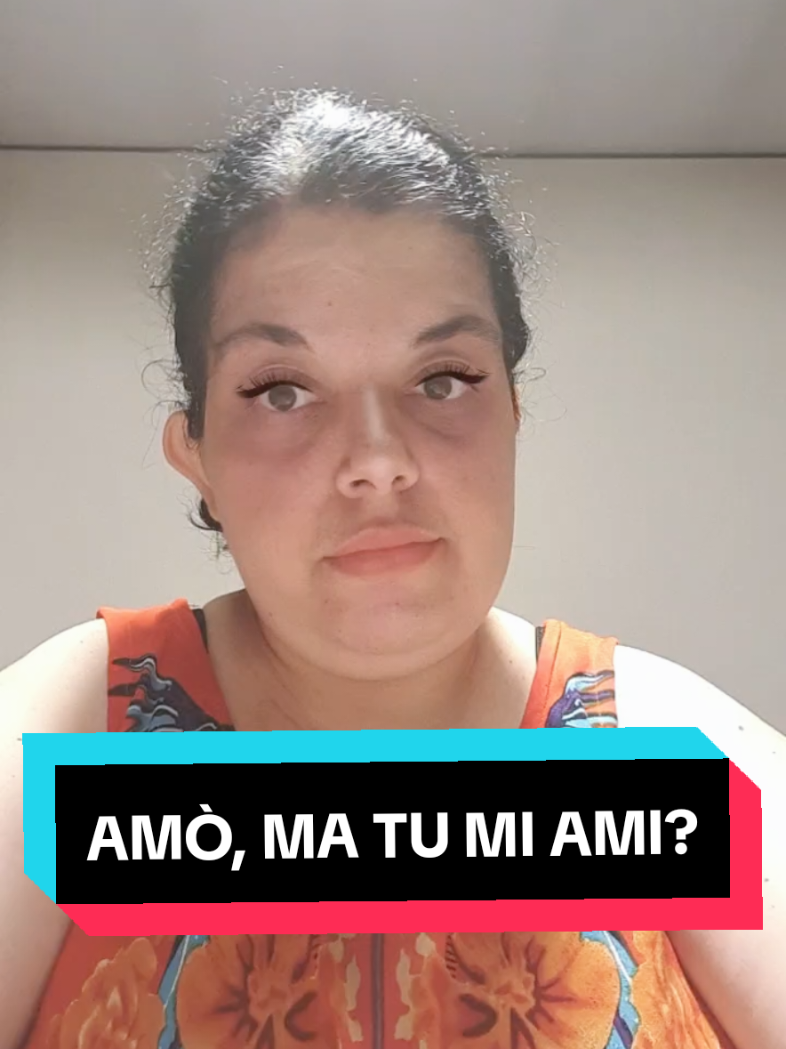 @Rita Tartaria