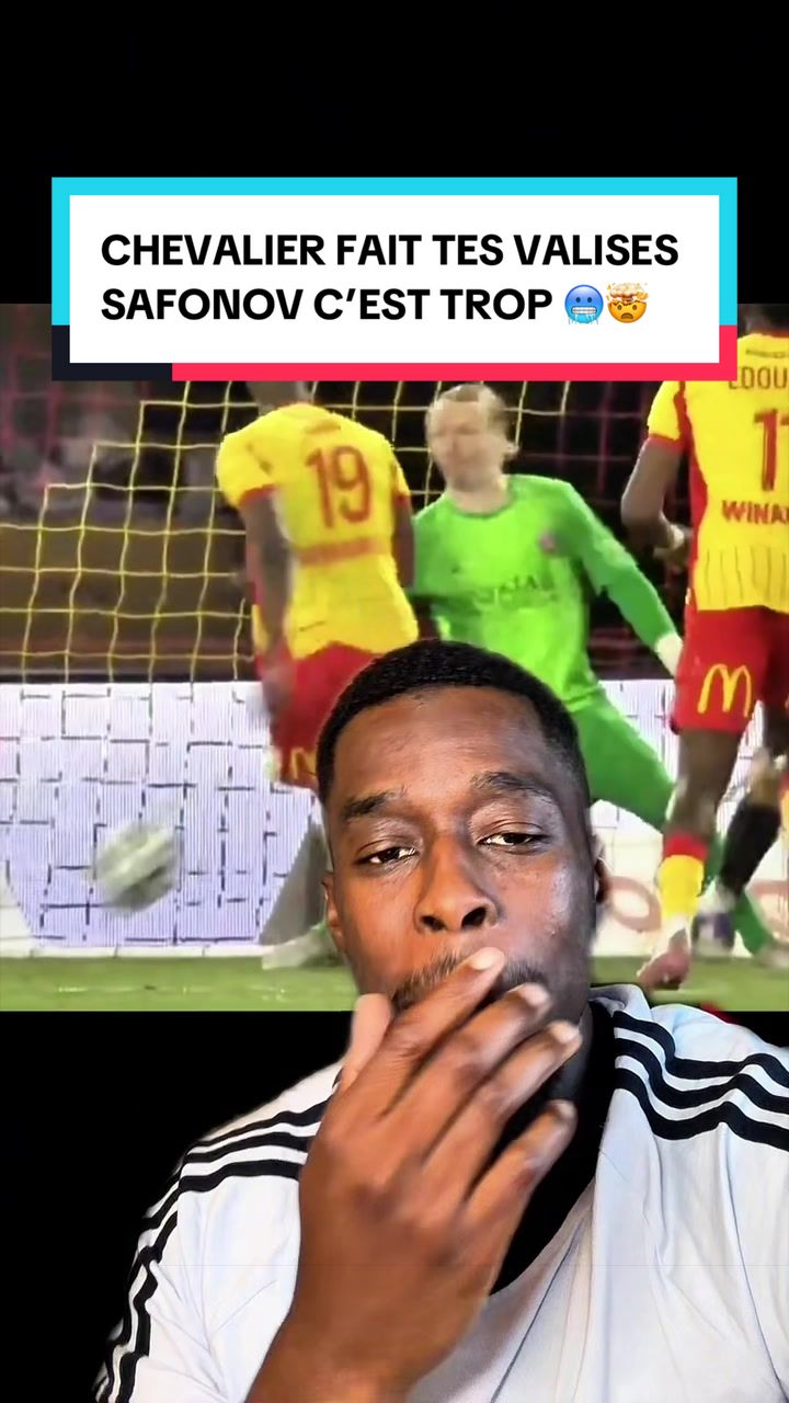 @bassqlfoot