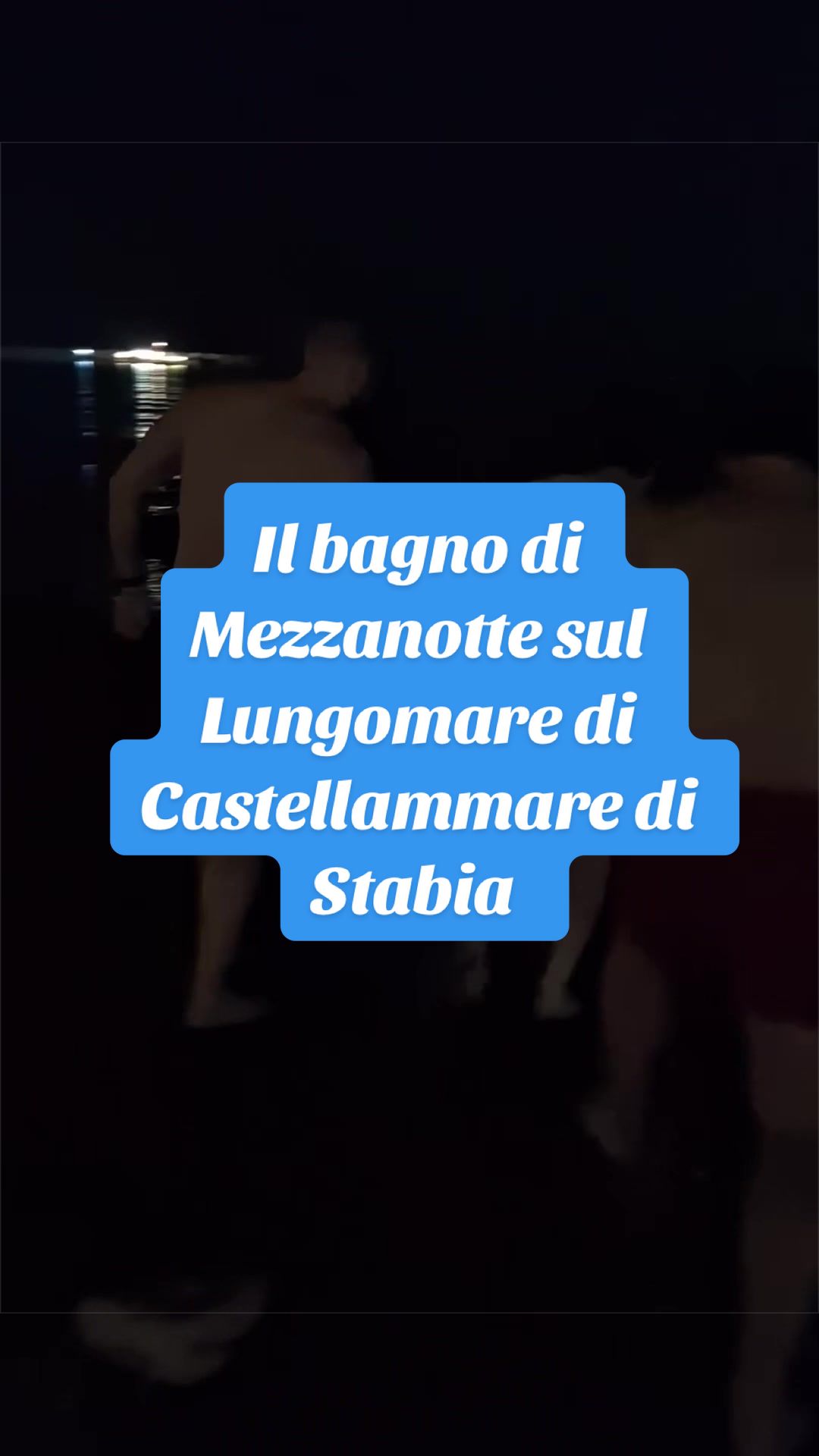 @VisitCastellammare