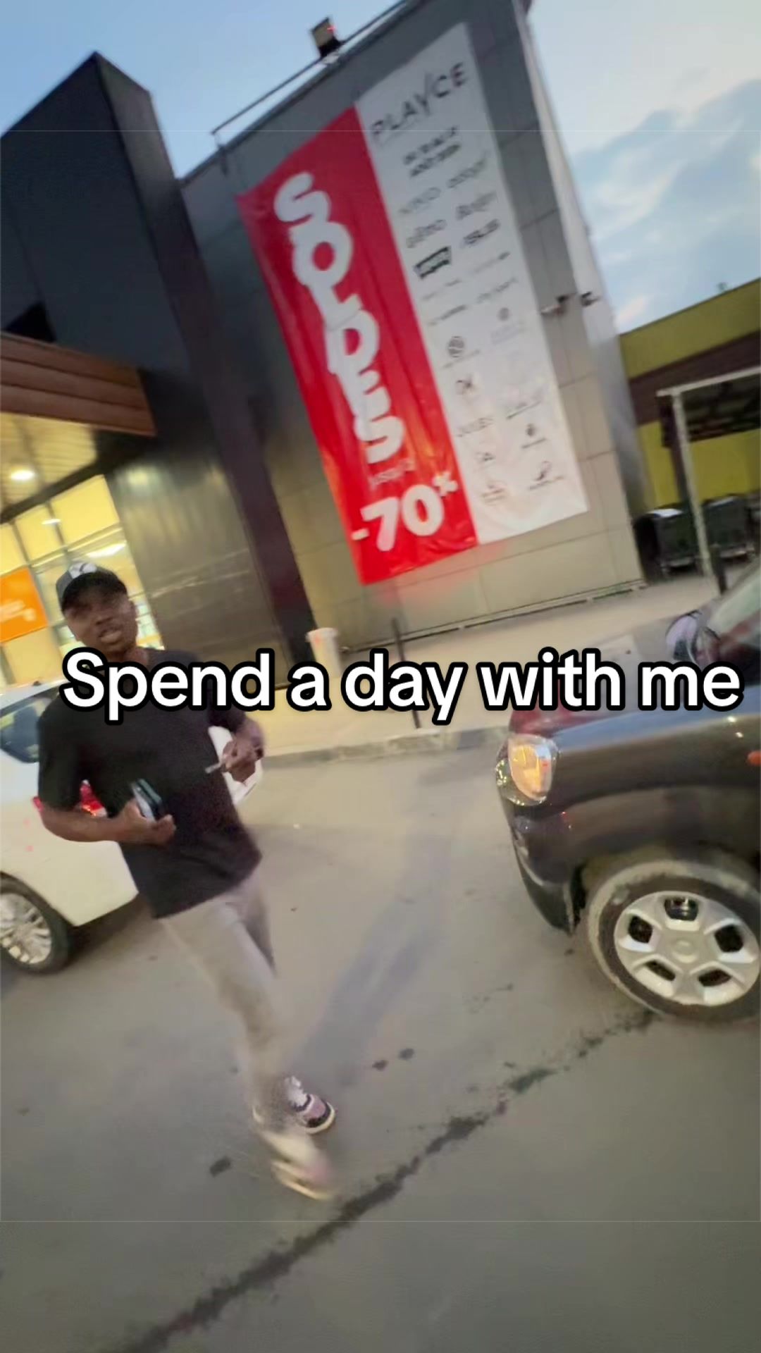 @🐅