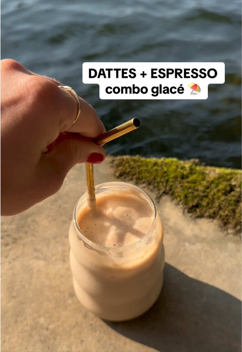 @Vilma | Recettes Healthy & Fit