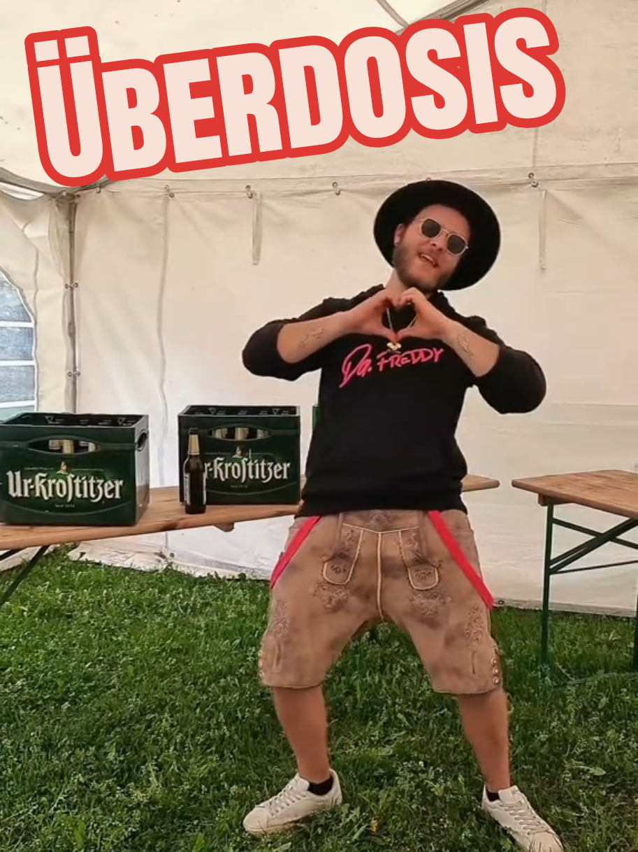 @da.freddy