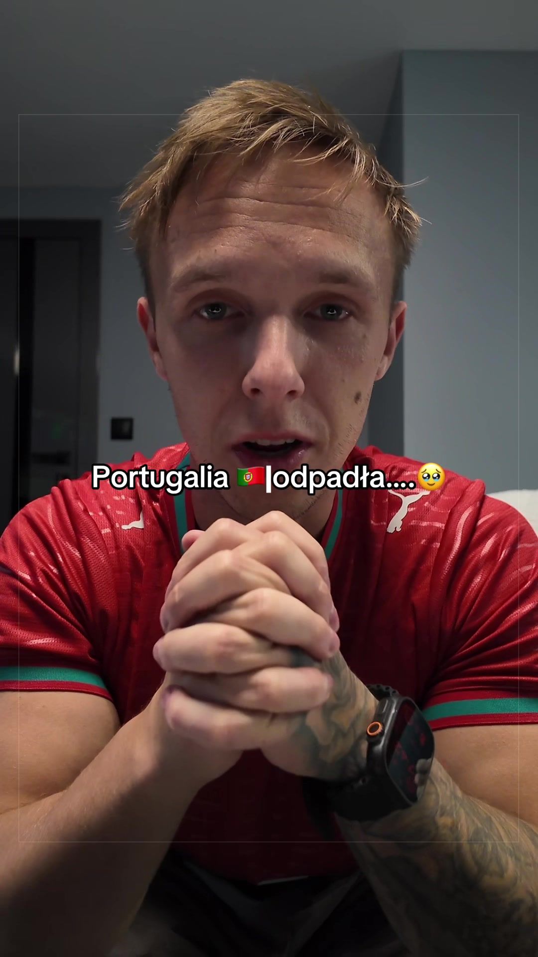 @Sebastian Ryżanowski