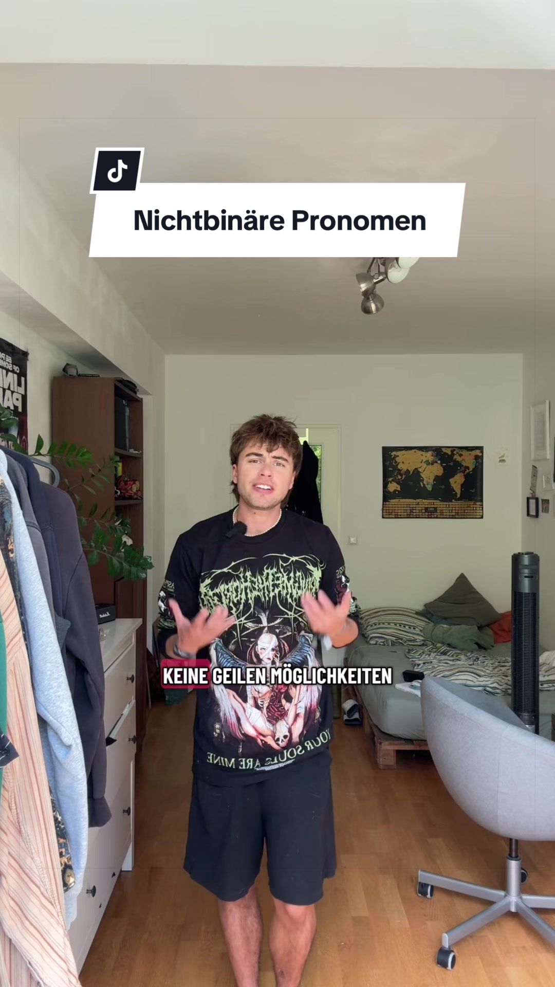 @Fin